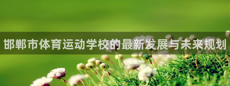 意昂5Kgamekgame